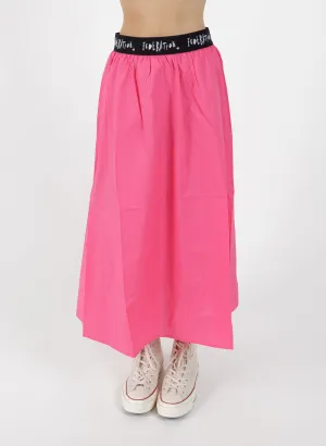 Florence Skirt