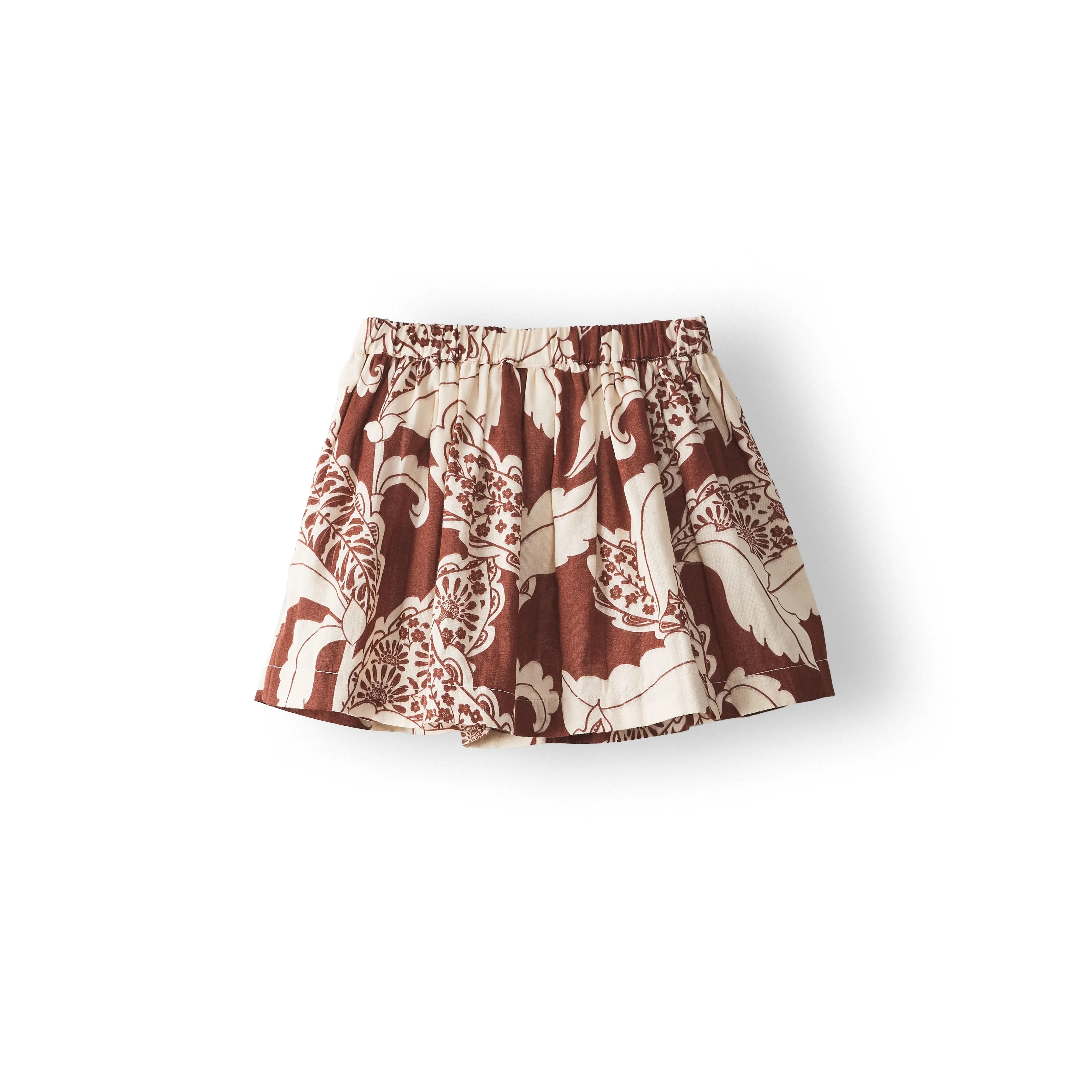 Lata Kids Skirt