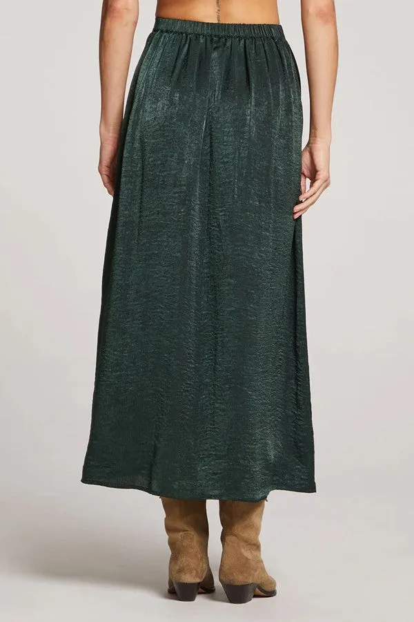 Marissa Midi Skirt