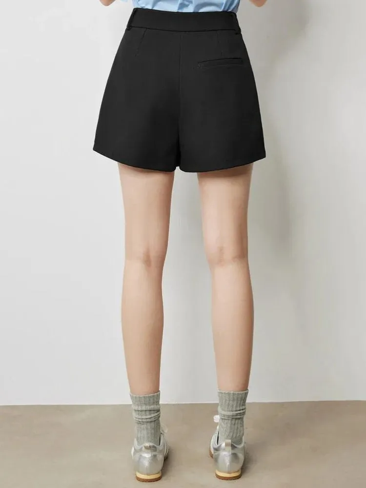 Mini Skort