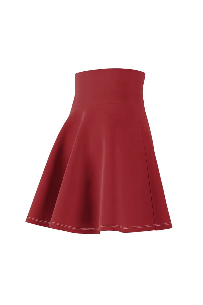 Samba Women's Skater Skirt