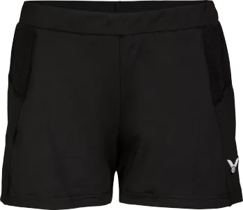 VICTOR Lady Shorts R-04200 B, A, C