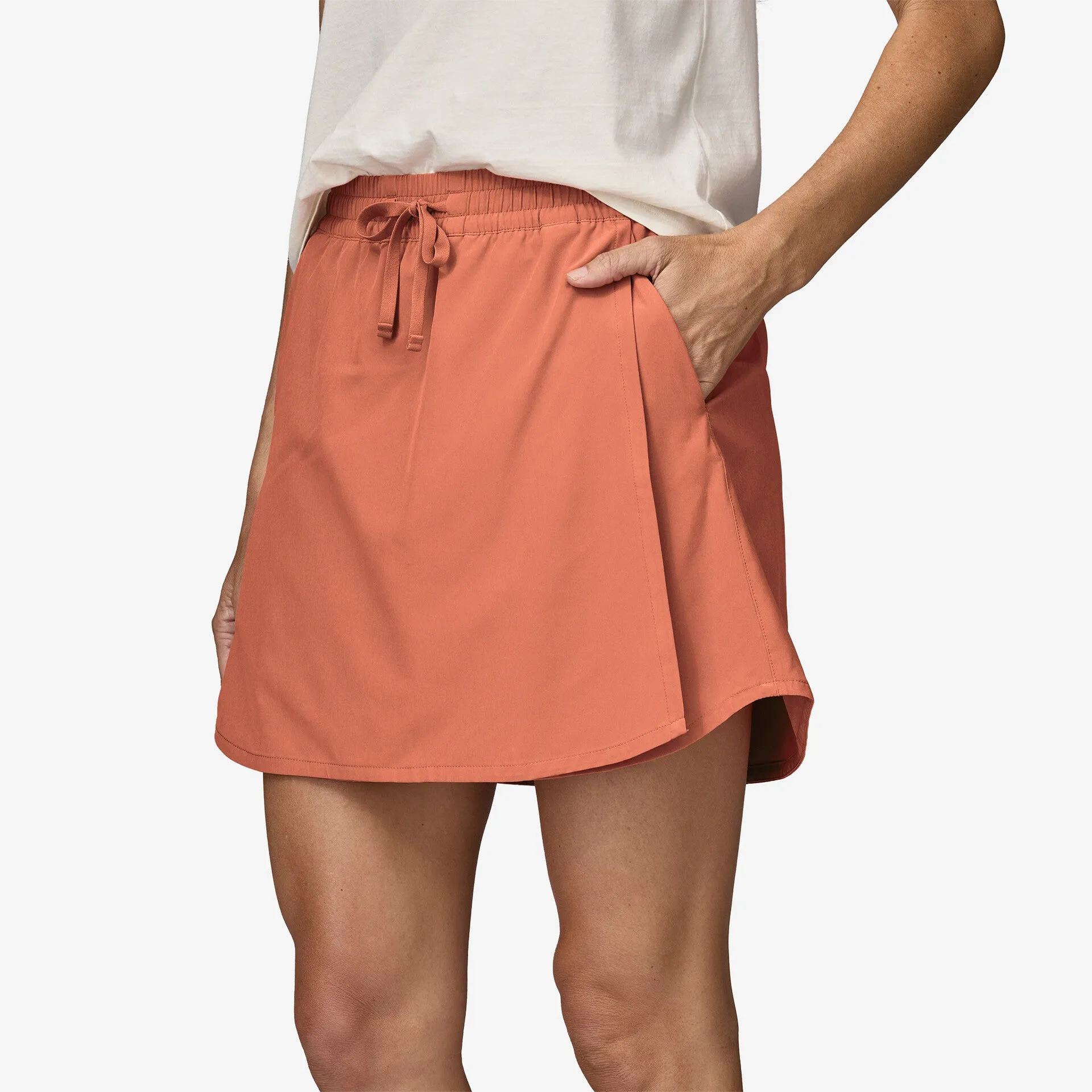 Women's Fleetwith Skort (Past Season)