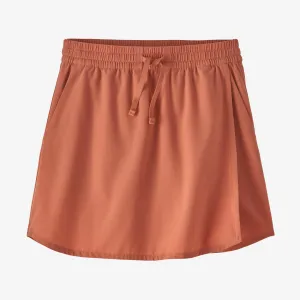 Women's Fleetwith Skort (Past Season)