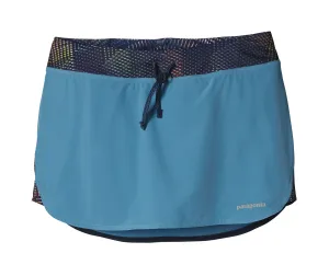 W's Nine Trails Skirt