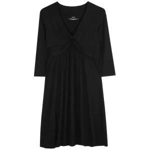 W's Winnow Dress